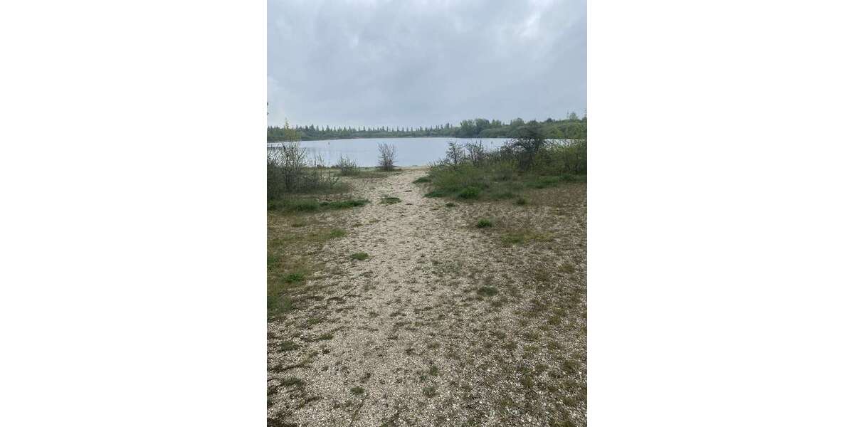 Ihr Traumhaus wartet auf Sie – sofort bezugsbereit! 5 zimmer