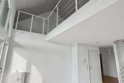 Wohnung Borna - 2 Zimmer, 99 m&sup2;, 195.000&euro; | Angebot:26193358