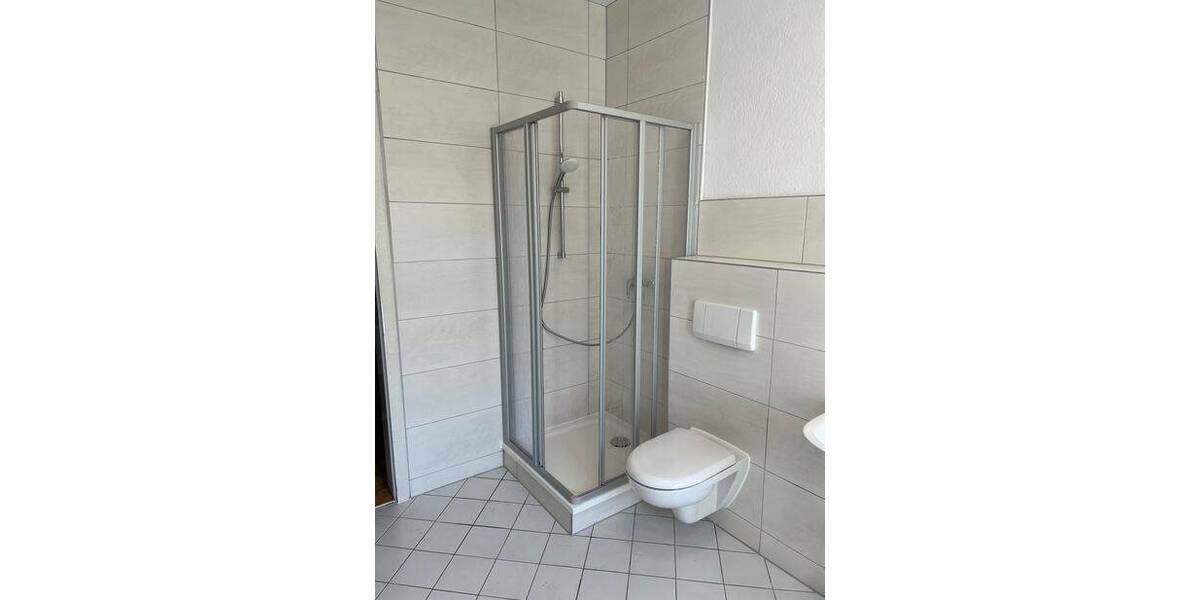 Etagenwohnung Leipzig Gohlis-Süd - 2 Zimmer, 59 m&sup2;, 540&euro; | Angebot:26118233