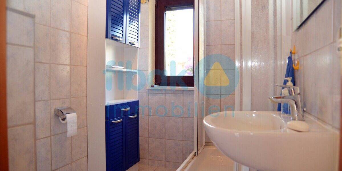 Einfamilienhaus Borna - 5 Zimmer, 121 m&sup2;, 329.000&euro; | Angebot:26904006