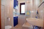 Einfamilienhaus Borna - 5 Zimmer, 121 m&sup2;, 329.000&euro; | Angebot:26904006