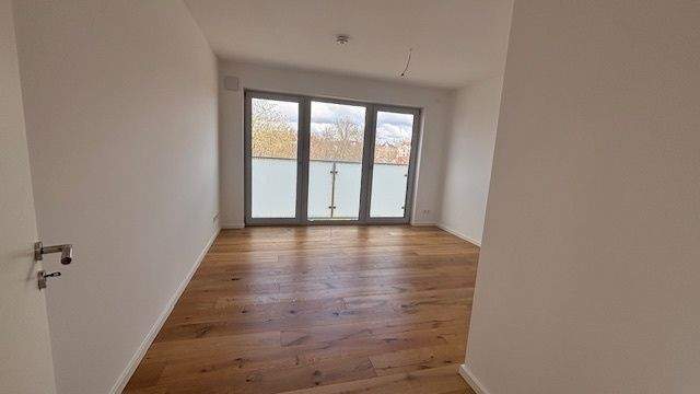 Gehobene 4-Zimmer Wohnung Gohlis-Süd 4 zimmer