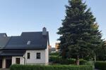 Einfamilienhaus Grimma - 4 Zimmer, 100 m&sup2;, 465.000&euro; | Angebot:26884922