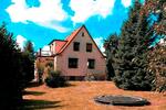 Einfamilienhaus Schkeuditz - 5 Zimmer, 90 m&sup2;, 345.000&euro; | Angebot:26407473