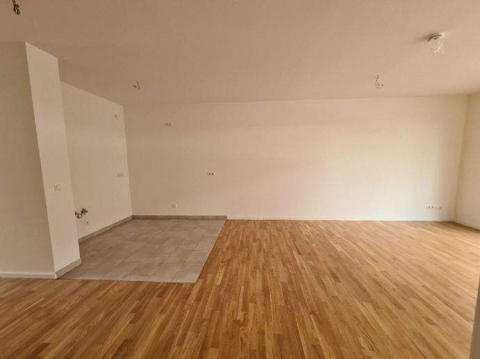Etagenwohnung Leipzig Neulindenau - 4 Zimmer, 91 m&sup2;, 1.210&euro; | Angebot:26392179