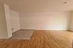 Etagenwohnung Leipzig Neulindenau - 4 Zimmer, 91 m&sup2;, 1.210&euro; | Angebot:26392179