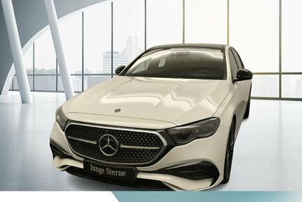 Mercedes-Benz E 200 14.708 km 54.978 &euro; Leipzig 04277