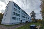 * In Sanierung * 01.11.25 * Grimma-West *