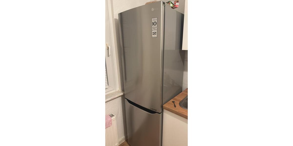 Etagenwohnung Bad Dürrenberg - 2 Zimmer, 49 m&sup2;, 505&euro; | Angebot:24783859