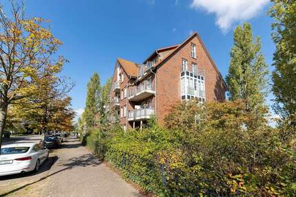 Wohnung zum Kaufen in Großkugel 106.900 € 77.43 m² 3 zimmer