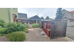 Einfamilienhaus Borna - 8 Zimmer, 175 m&sup2;, 290.000&euro; | Angebot:26926219