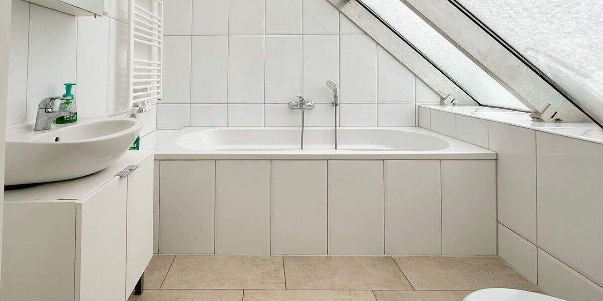 Einfamilienhaus Leipzig Lindenthal - 4 Zimmer, 96 m&sup2;, 299.000&euro; | Angebot:25277065