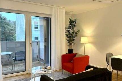 Zimmer Leipzig Nord - 2 Zimmer, 1.150&euro; | Angebot:25935632