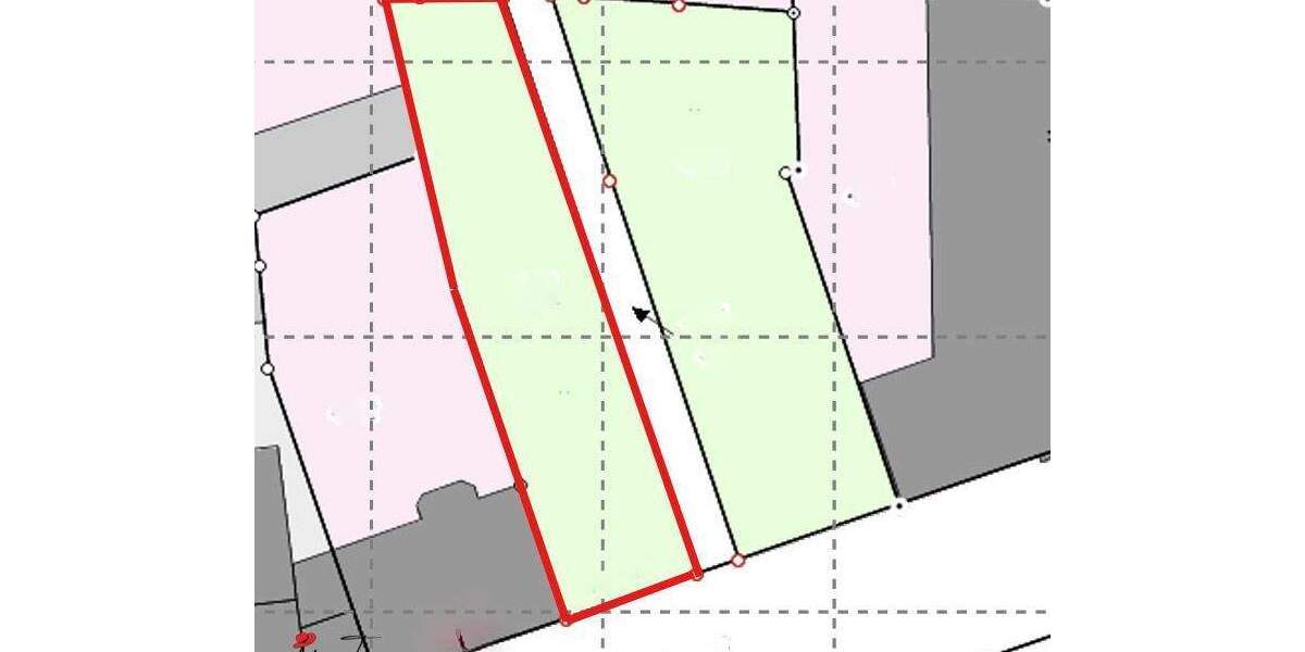 Einfamilienhaus Leipzig Neustadt-Neuschönefeld - 890.000&euro; | Angebot:25699279