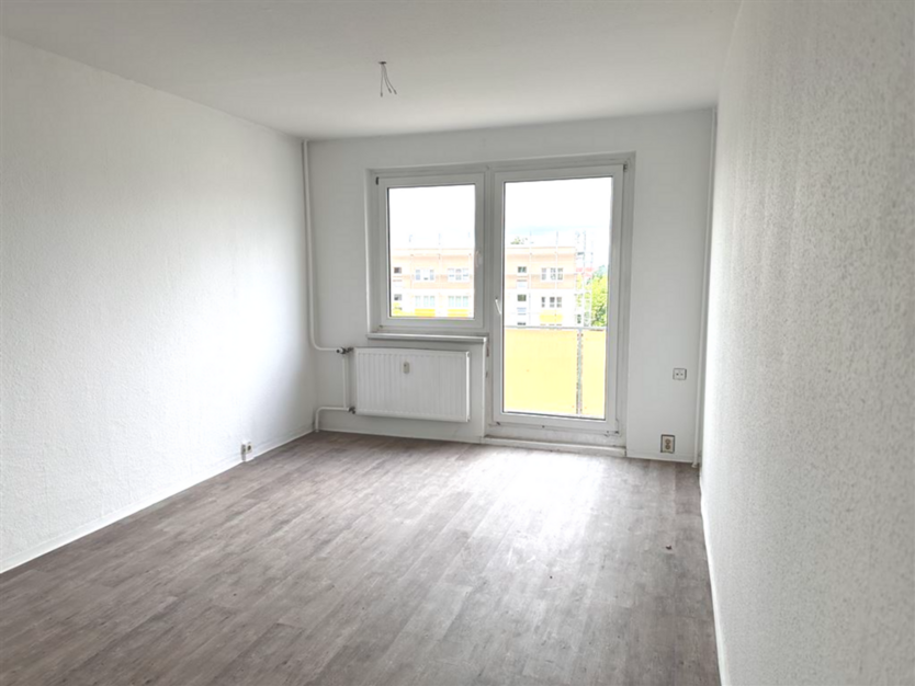 Wohnung zum Mieten in Bad Düben 329 € 59.8 m²