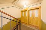 Etagenwohnung Leipzig Leutzsch - 2 Zimmer, 68 m&sup2;, 730&euro; | Angebot:26797154