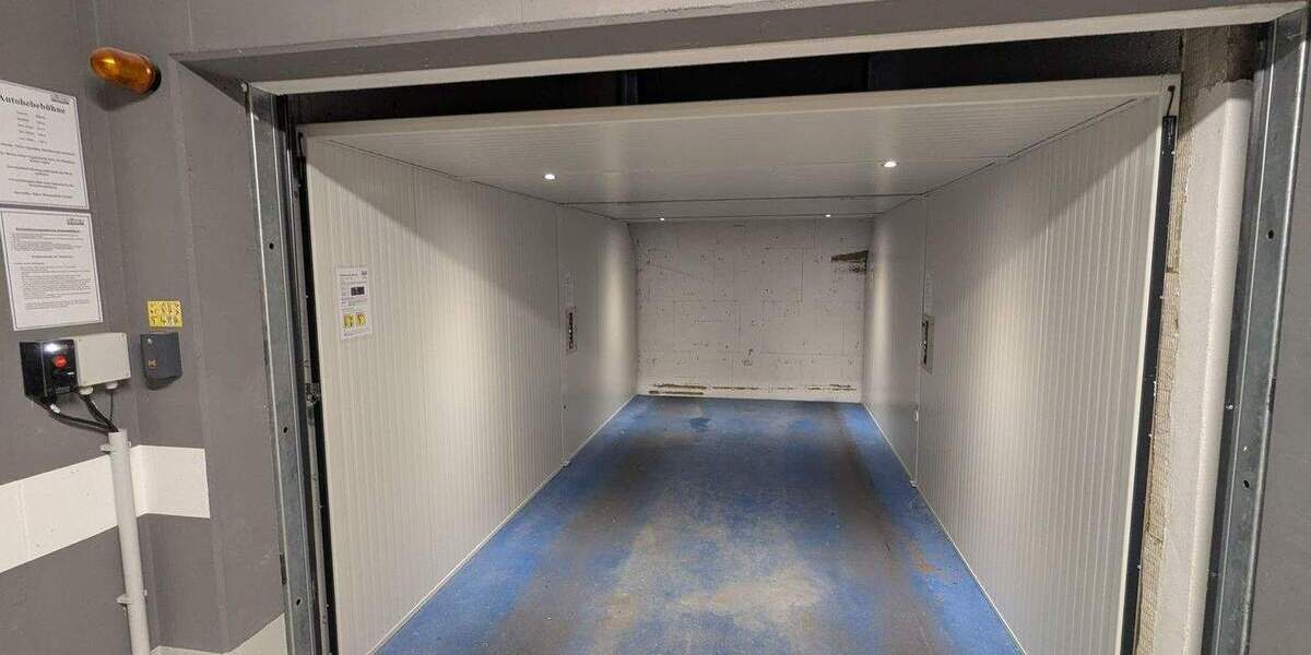 Etagenwohnung Leipzig Neustadt-Neuschönefeld - 2 Zimmer, 63 m&sup2;, 949&euro; | Angebot:25691555