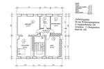 Mehrfamilienhaus, Wohnhaus Leipzig Altwest - 12 Zimmer, 367 m&sup2;, 930.000&euro; | Angebot:26404911