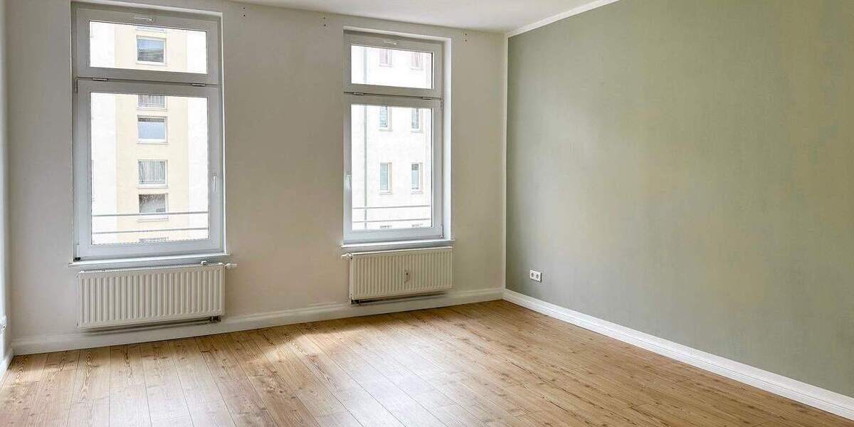 Einfamilienhaus Leipzig Zentrum-Süd - 5 Zimmer, 499.000&euro; | Angebot:25673753