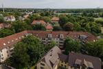 Etagenwohnung Leipzig Dölitz-Dösen - 2 Zimmer, 50 m&sup2;, 117.970&euro; | Angebot:26218644