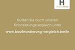 Etagenwohnung Leipzig Eutritzsch - 3 Zimmer, 75 m&sup2;, 250.000&euro; | Angebot:26597727
