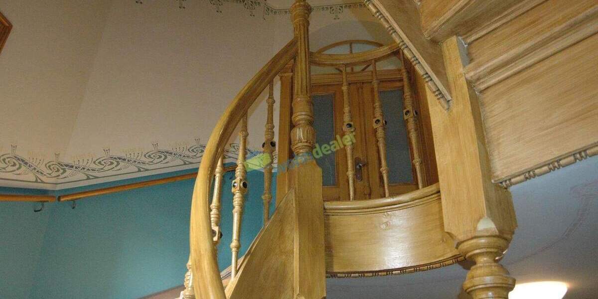 Etagenwohnung Leipzig Gohlis-Süd - 3 Zimmer, 89 m&sup2;, 294.000&euro; | Angebot:25428406