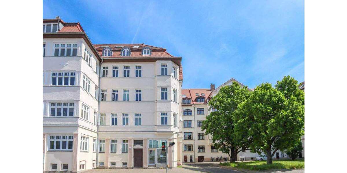 Gewerbeobjekt Leipzig Stötteritz - 1.990.000&euro; | Angebot:23480401