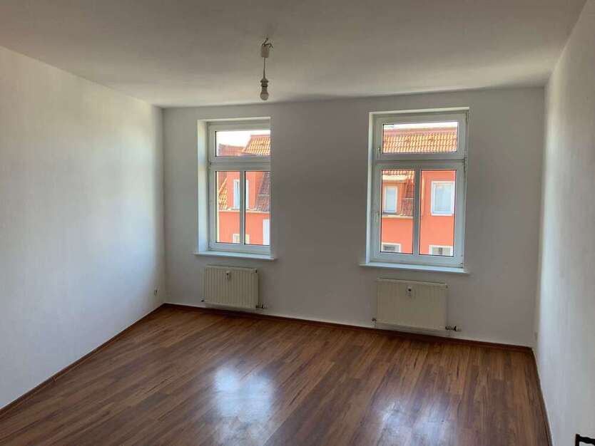 Wohnung zum Mieten in Leipzig 820 € 82 m²