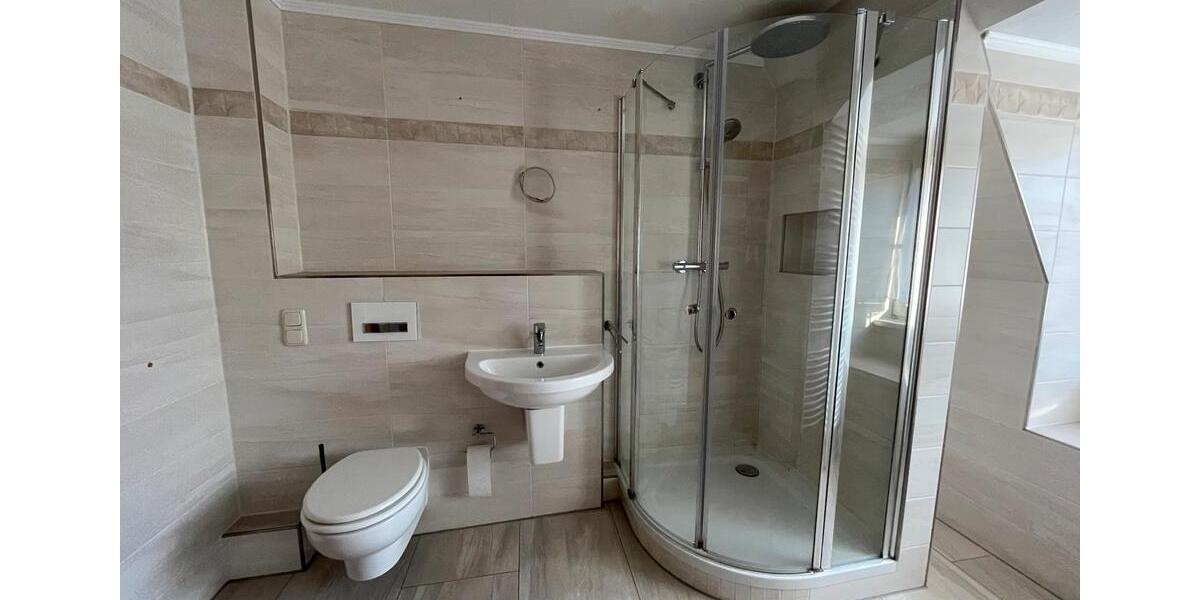 Reihenhaus Leuna - 4 Zimmer, 106 m&sup2;, 219.700&euro; | Angebot:25805699