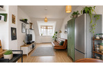 Etagenwohnung Leipzig Anger-Crottendorf - 2 Zimmer, 73 m&sup2;, 170.000&euro; | Angebot:26487259