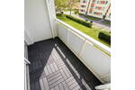 Etagenwohnung Zwenkau - 3 Zimmer, 60 m&sup2;, 144.800&euro; | Angebot:26583858