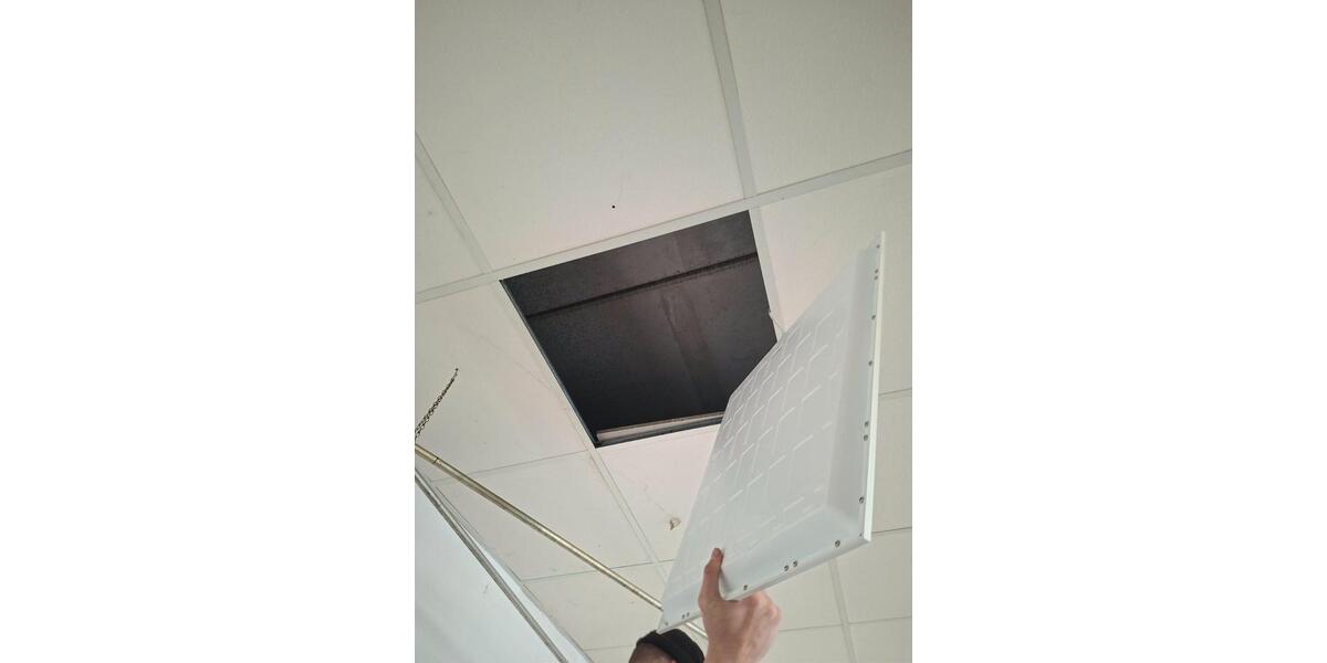 Gewerbeobjekt Leipzig Nord - 850&euro; | Angebot:26434367
