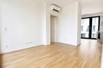 Dachgeschoßwohnung Leipzig Mitte - 3 Zimmer, 81 m&sup2;, 1.458&euro; | Angebot:26676987