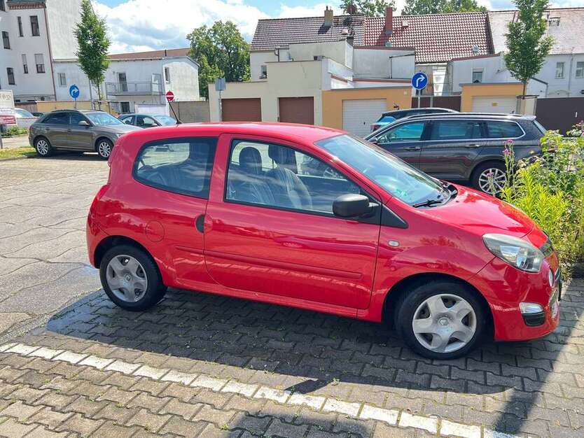 Twingo