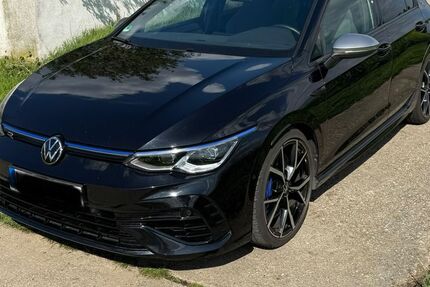 VW Golf 50.000 km 30.200 &euro; Markranstädt 04420