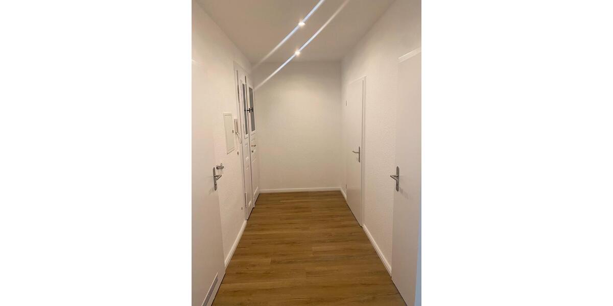 Erdgeschoßwohnung Leipzig Altwest - 2 Zimmer, 65 m&sup2;, 842&euro; | Angebot:26676947