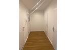 Erdgeschoßwohnung Leipzig Altwest - 2 Zimmer, 65 m&sup2;, 842&euro; | Angebot:26676947