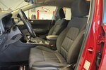 Sportage GT-Line 4WD/Navi/DAB/Cam/Carplay/Ahl