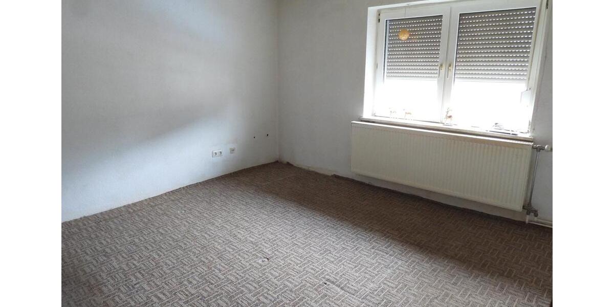 Doppelhaushälfte Sandersdorf-Brehna Brehna - 6 Zimmer, 108 m&sup2;, 65.975&euro; | Angebot:25991524