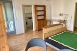 Etagenwohnung Leipzig Mitte - 1 Zimmer, 38 m&sup2;, 154.000&euro; | Angebot:25599091