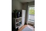 Etagenwohnung Leipzig Mitte - 1 Zimmer, 31 m&sup2;, 850&euro; | Angebot:26502422