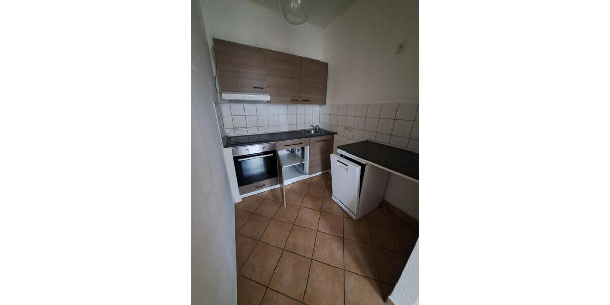 Hochparterre Leipzig Altwest - 2 Zimmer, 60 m&sup2;, 640&euro; | Angebot:25582029