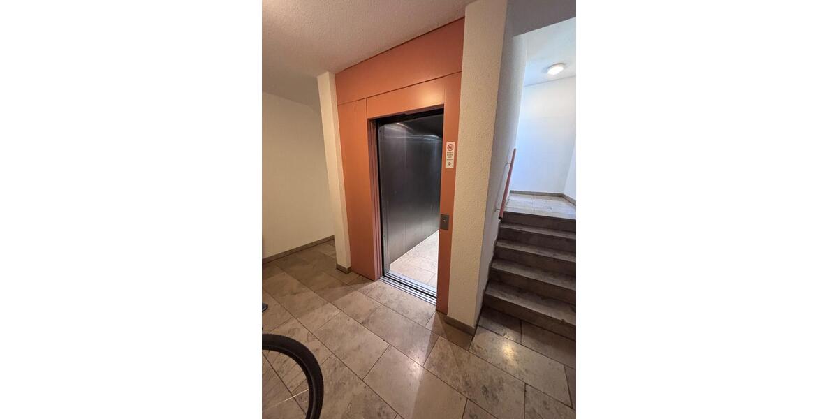 Etagenwohnung Leipzig Mitte - 1 Zimmer, 36 m&sup2;, 110.000&euro; | Angebot:25837821