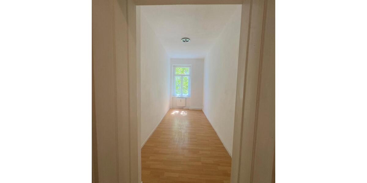 Etagenwohnung Leipzig Ost - 2 Zimmer, 65 m&sup2;, 780&euro; | Angebot:26408565