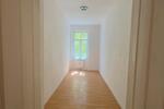 Etagenwohnung Leipzig Ost - 2 Zimmer, 65 m&sup2;, 780&euro; | Angebot:26408565