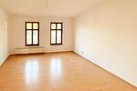 Etagenwohnung Leipzig Gohlis-Süd - 2 Zimmer, 74 m&sup2;, 670&euro; | Angebot:26891588