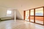 Etagenwohnung Leipzig Marienbrunn - 3 Zimmer, 84 m&sup2;, 1.009&euro; | Angebot:26916656