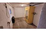 Reihenendhaus Regis-Breitingen Breitingen - 4 Zimmer, 70 m&sup2;, 145.000&euro; | Angebot:25733731
