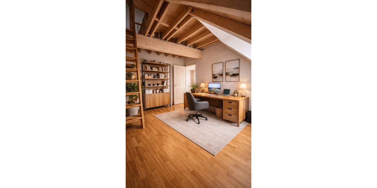Reihenendhaus Leipzig Großzschocher - 4 Zimmer, 158 m&sup2;, 975.000&euro; | Angebot:26909250