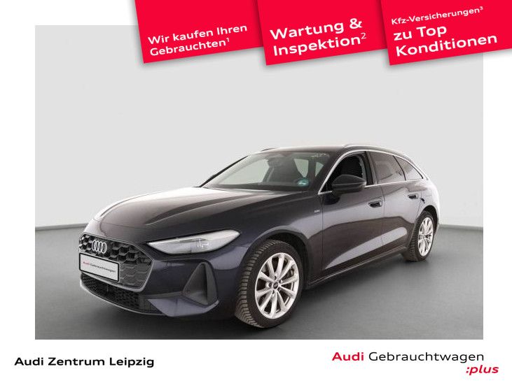 Audi A5 23.983 km 51.850 &euro; Leipzig 04129